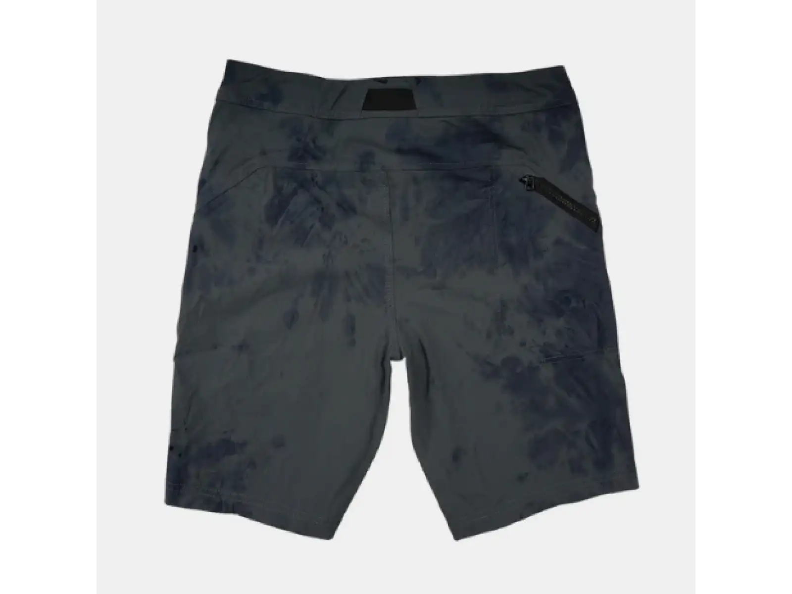 Troy Lee Designs Skyline Trail Short Kinder MTB Shorts Washed Out Dark Cloud
