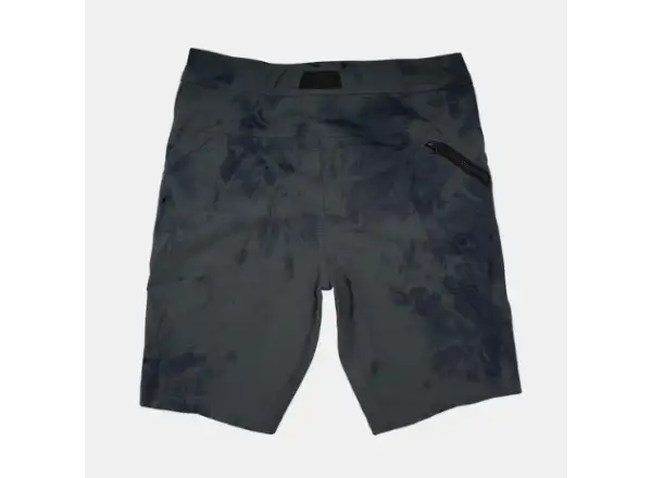 Troy Lee Designs Skyline Trail Short Kinder MTB Shorts Washed Out Dark Cloud