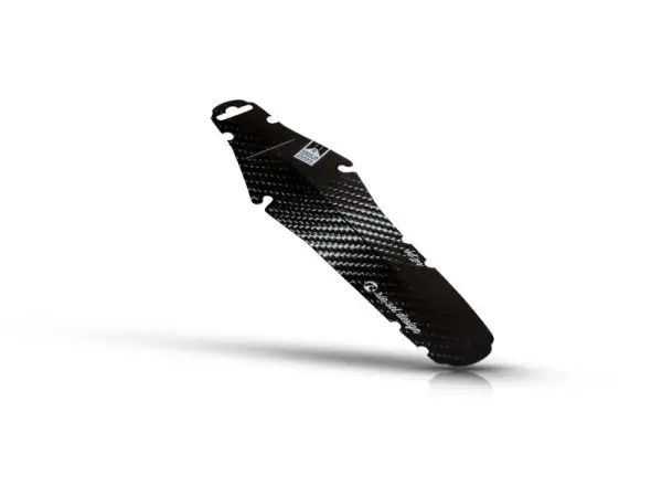 Rie:sel Design Rit:ze Schutzblech Carbon