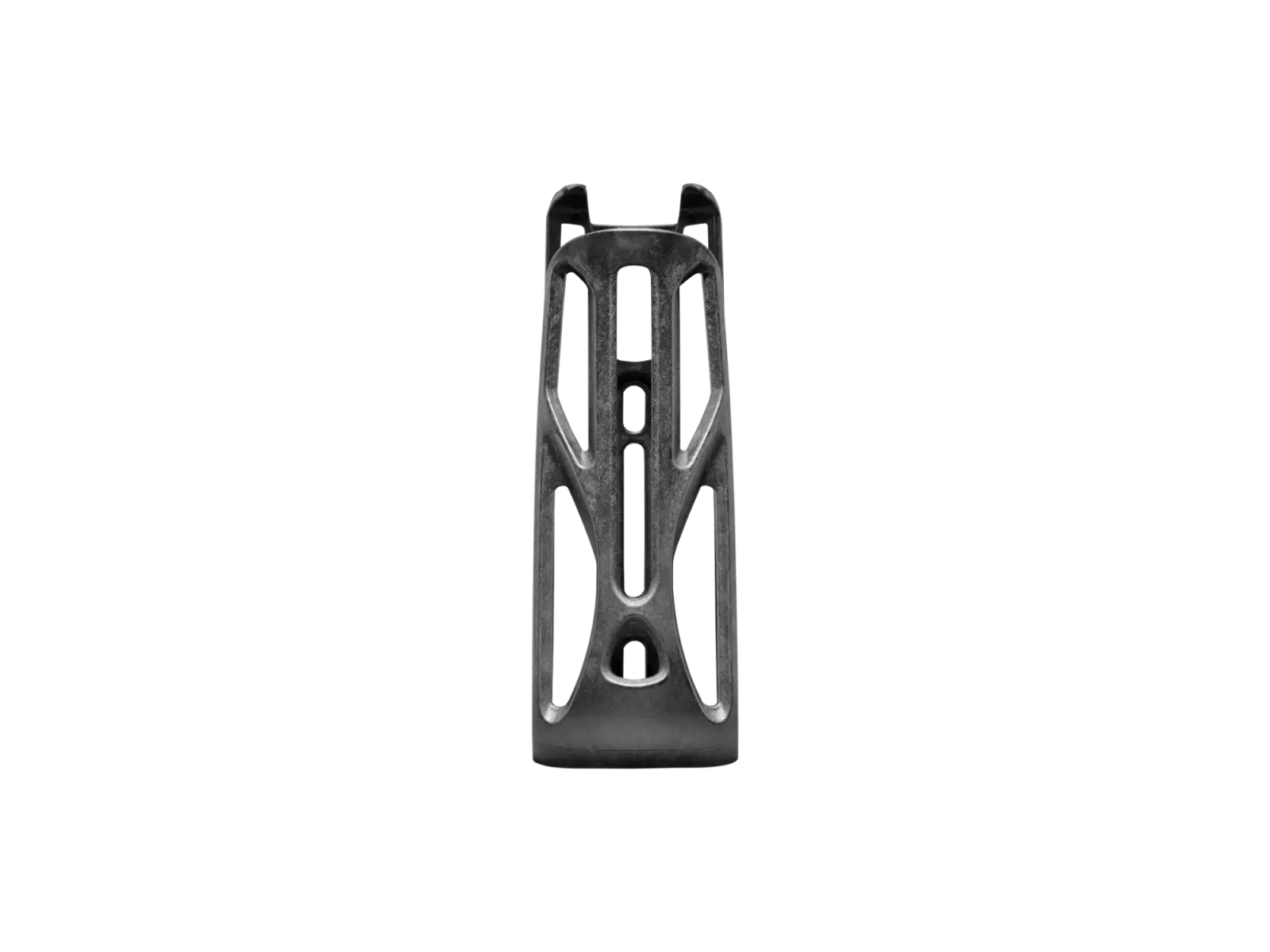 Cannondale Carbon Aero Black Flaschenhalter