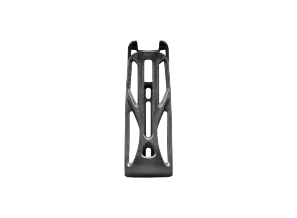Cannondale Carbon Aero Black Flaschenhalter