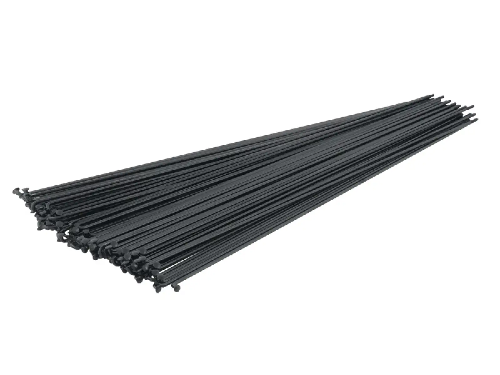 Sandvik Draht Schwarz
