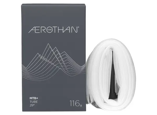 Schwalbe Aerothan TPU 29" Schlauch 62-75/622 40mm Ventil