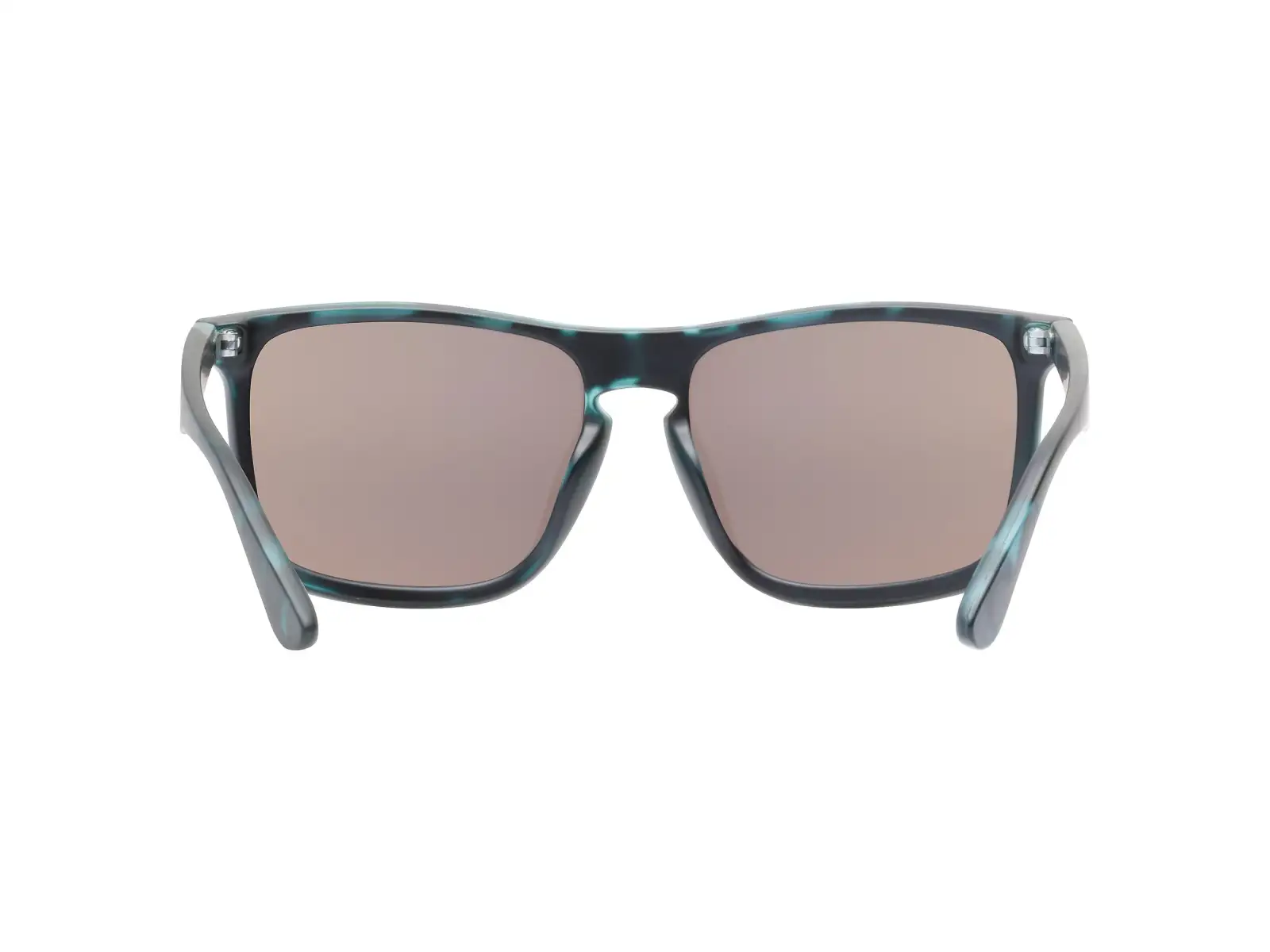 Uvex Heyday Sonnenbrille Blue Havanna/Ice blue