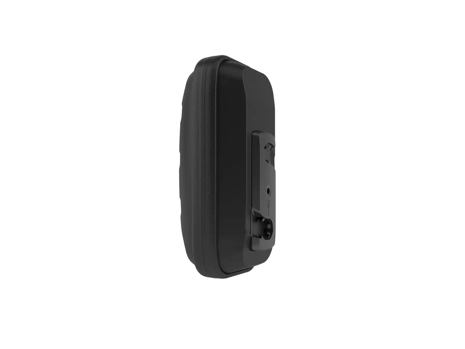 Fidlock Toolbox Twist ohne Basis für den Rahmen schwarz