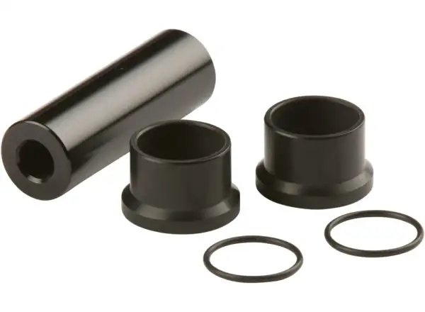 DVO Befestigungsmaterial 30,0 mm x 8 mm