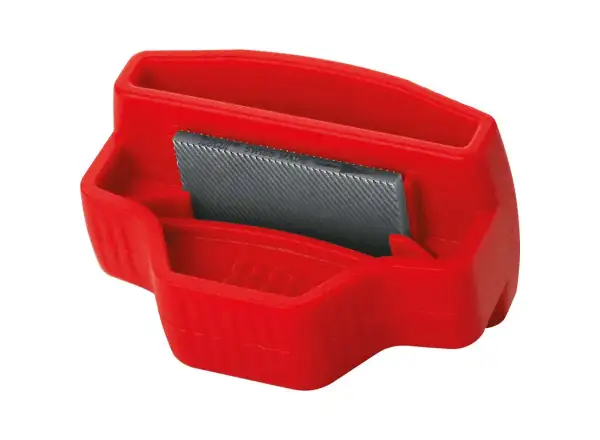 Swix Kantenschärfer Pocket Edger Set