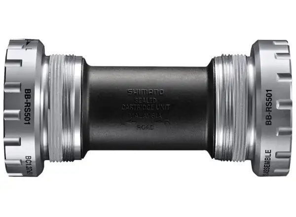 Shimano BB-RS501 BSA Innenlager
