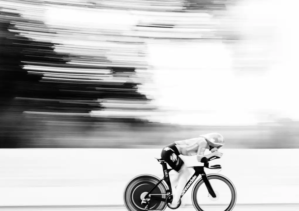 Cannondale SuperSlice: Neue Definition von Geschwindigkeit
