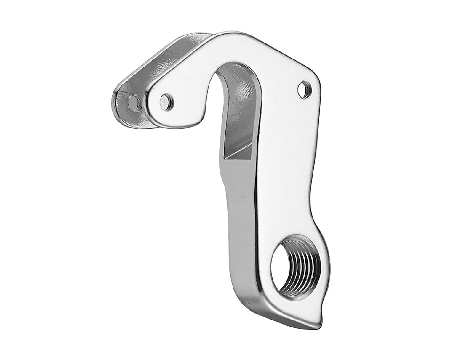 Union GH-148 Schaltauge Cannondale