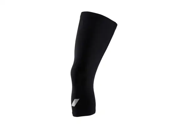 100% Exceeda Kniebandagen Schwarz