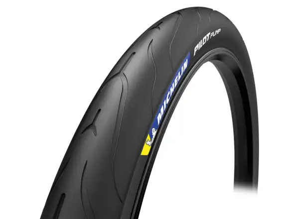 Michelin Pilot Pump TS TLR 26x2,30" Mountainbike-Reifen mit Kevlar