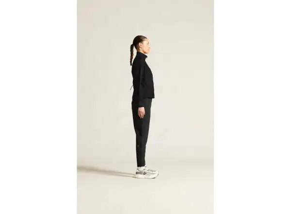 Craft Essence Training 3 Damen Sporthose schwarz