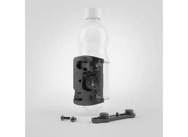 Fidlock-Flaschenverschluss mit BOA-System