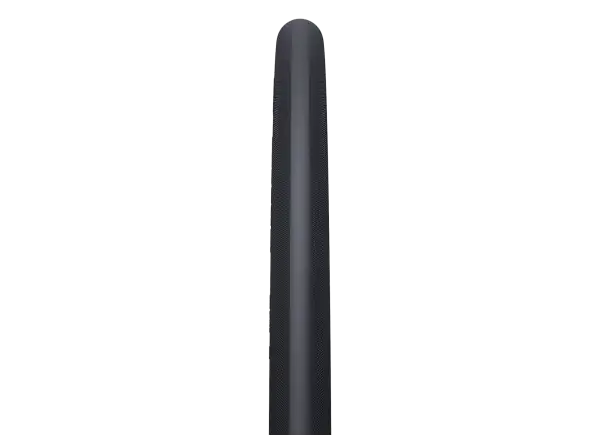 WTB Exposure TCS Light Fast Rolling SG Reifen 700x38 Kevlar schwarz/braun
