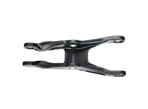 Cannondale Jekyll Federungsglied K91071 2021+