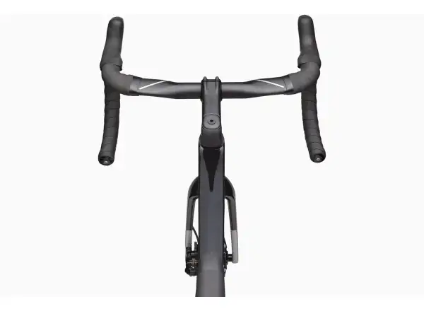 Cannondale SuperSix Evo Carbon 3 Rennrad Schwarz