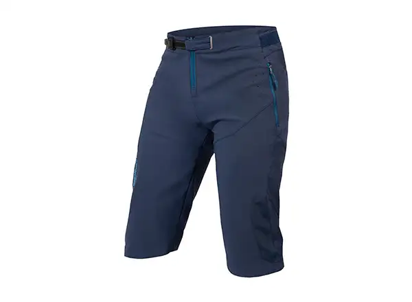 Endura MT500 Burner Herren Shorts Ink Blue