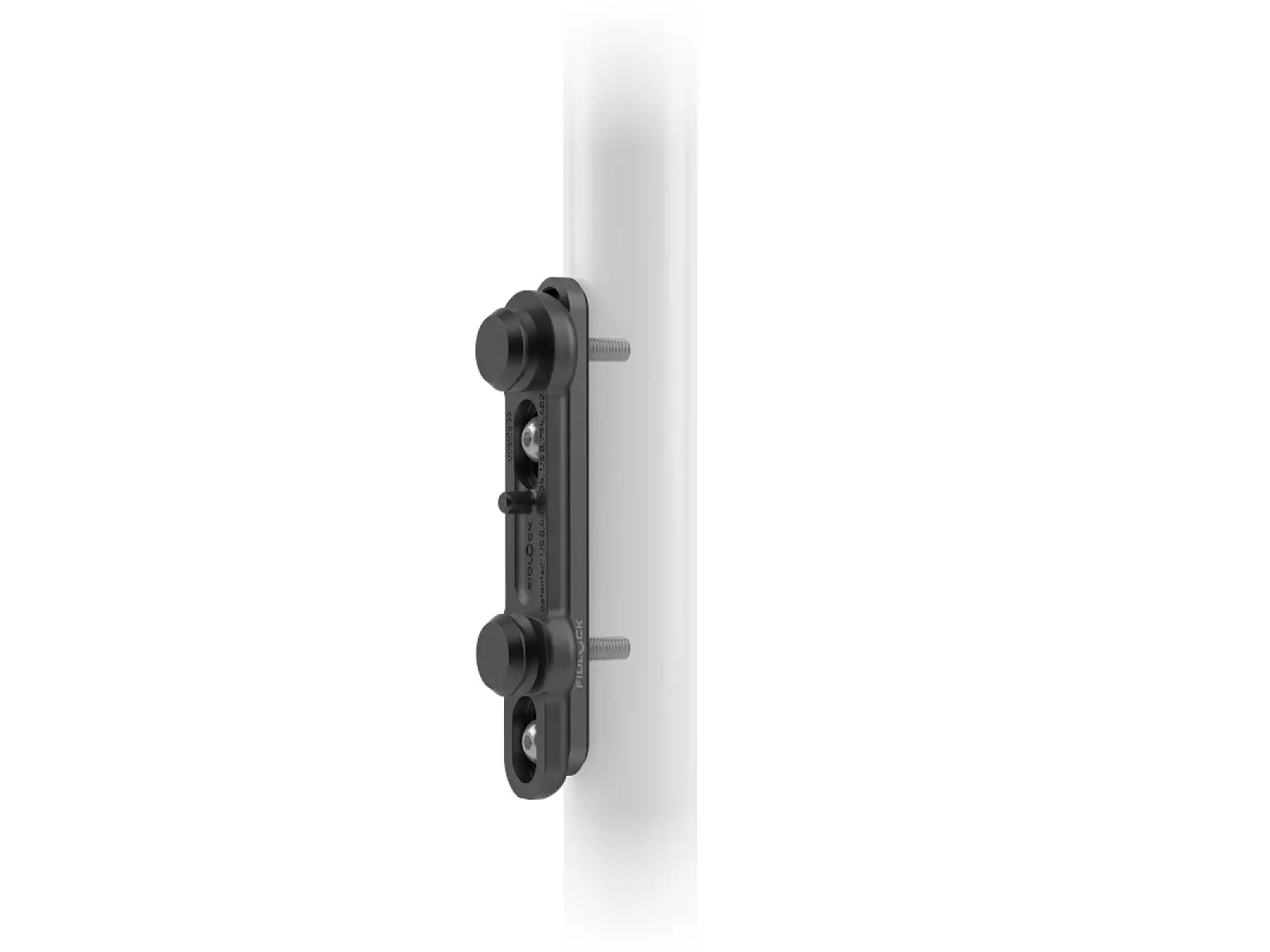 Fidlock Twist Adapter für Rahmengrundplatte