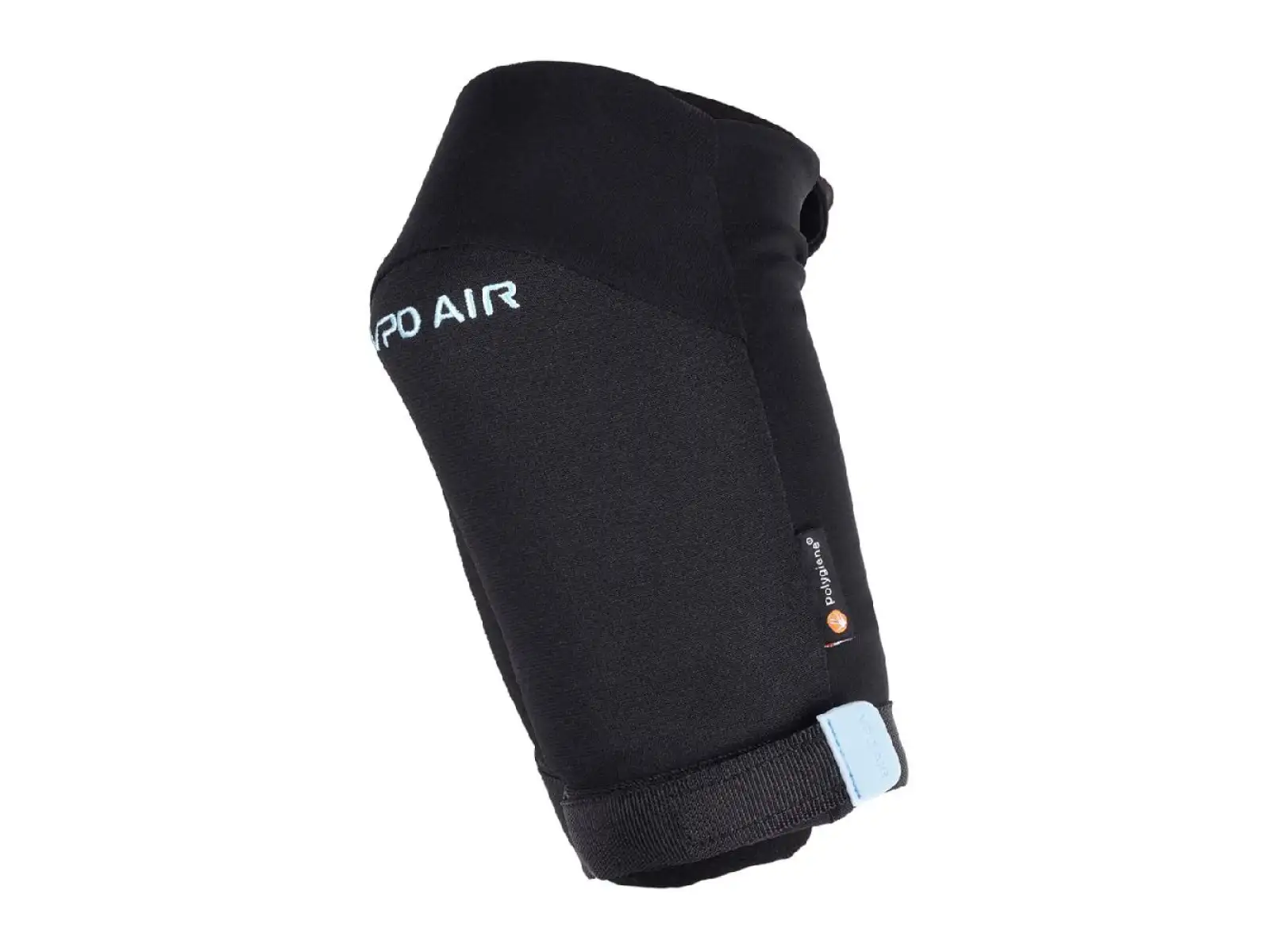 POC Joint VPD Air Ellenbogenprotektor Uranium Black