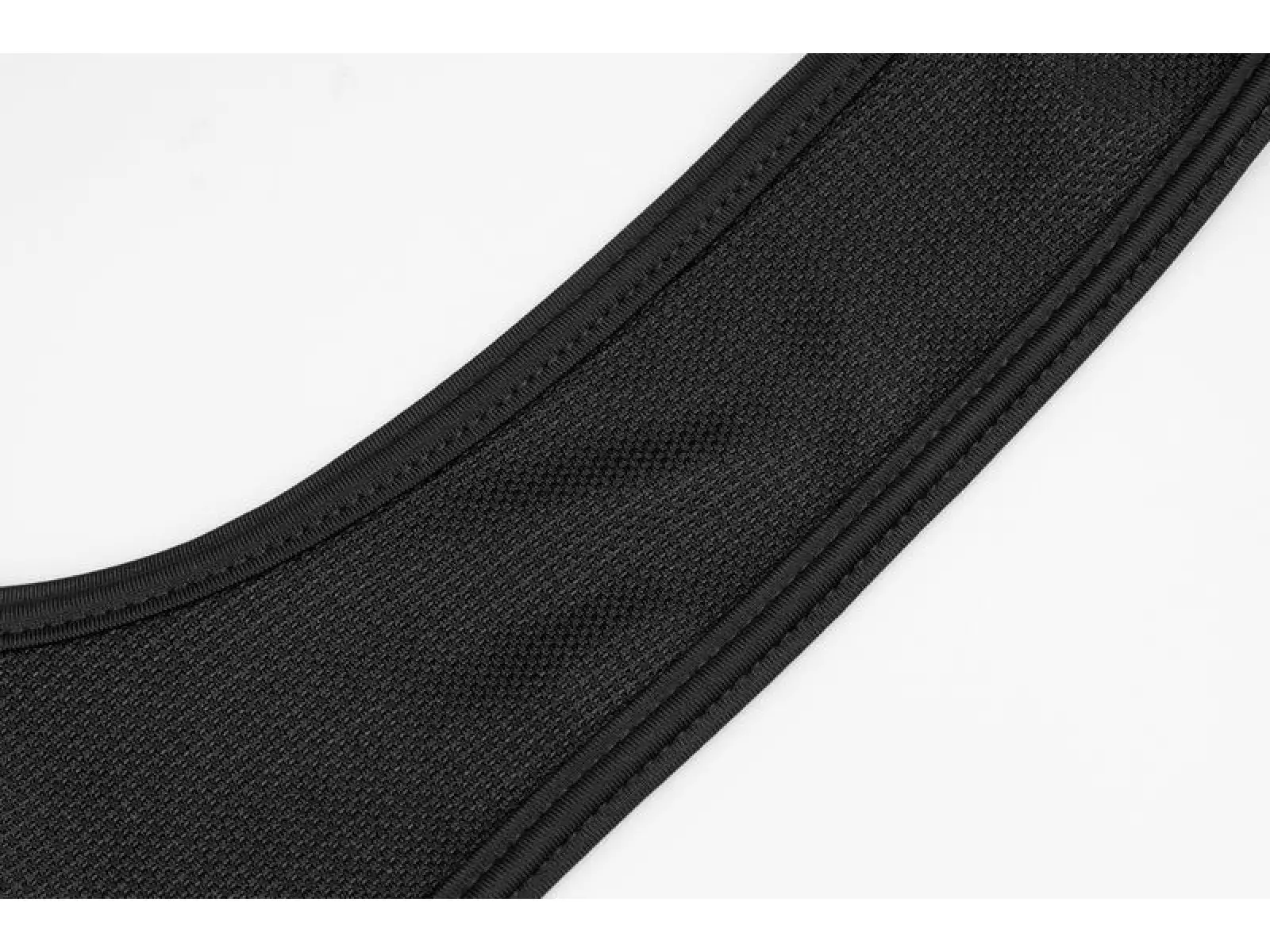 Etape Elite Lacl 2.0 Herren Shorts mit Einsatz schwarz