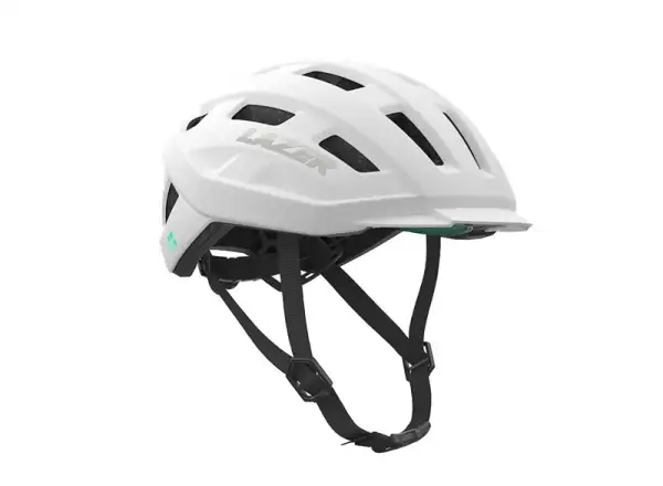 Lazer Helm – Codax KC Weiß (54‑61 cm)