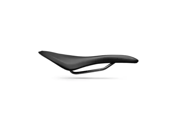 Fizik Tempo Aliante R3 Sattel 155 mm