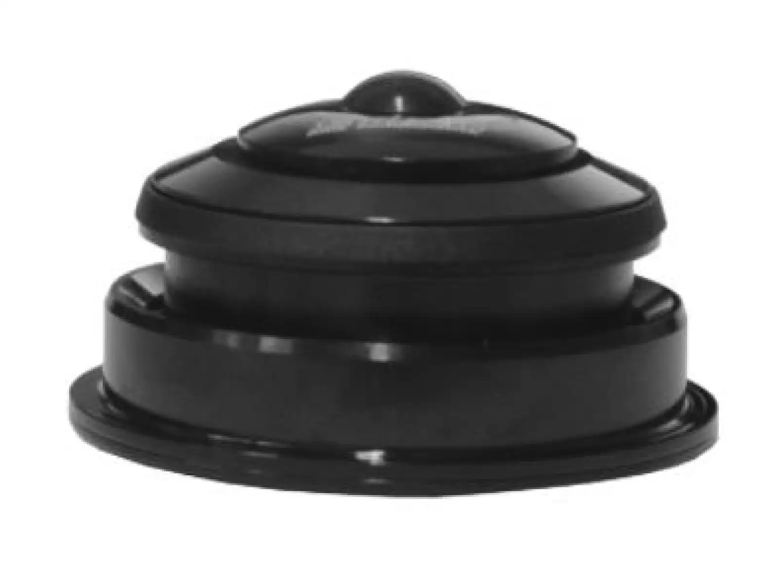 Sting ST-SH53A Semi-integriertes Steuersatz 1 1/8" - 1,5"