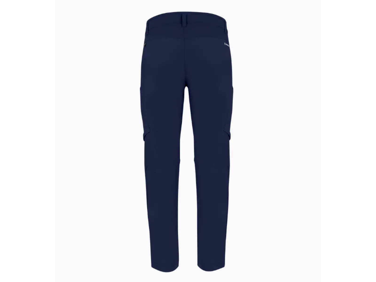 Salewa Puez Durastretch Cargo Herrenhosen Navy Blazer