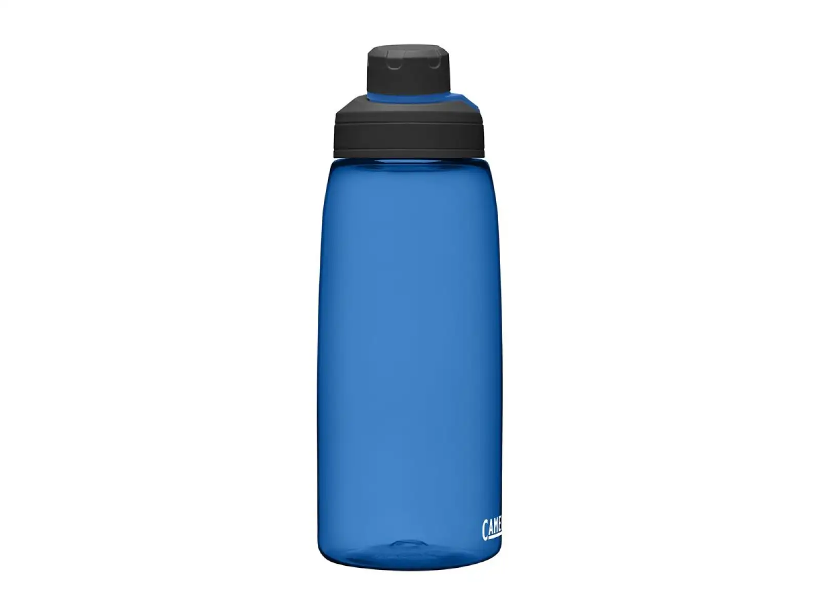 Camelbak Chute Mag Flasche 1 l Oxford