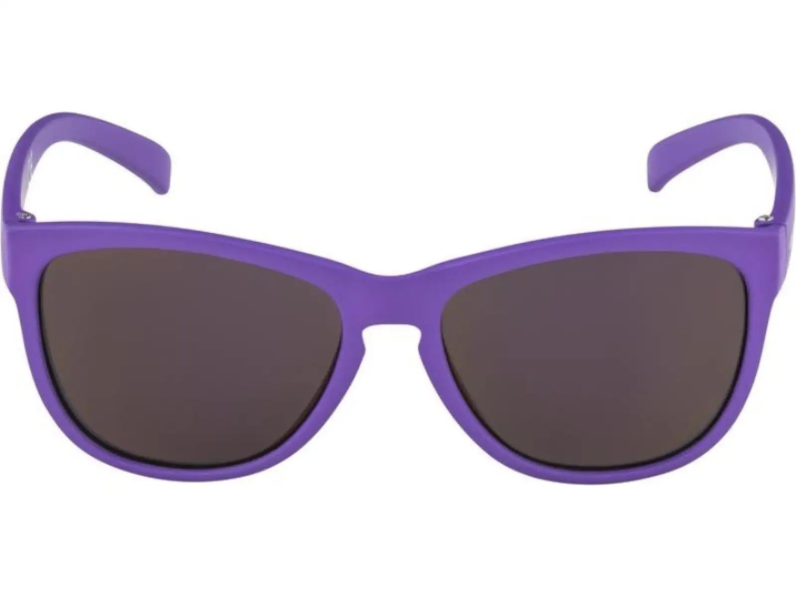 Alpina Luzy Kinderbrille Purple Matt