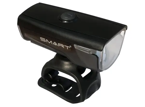 Smart Rays USB Frontlicht