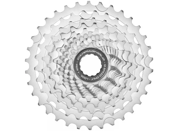 Campagnolo Chorus 12-fach Kassette