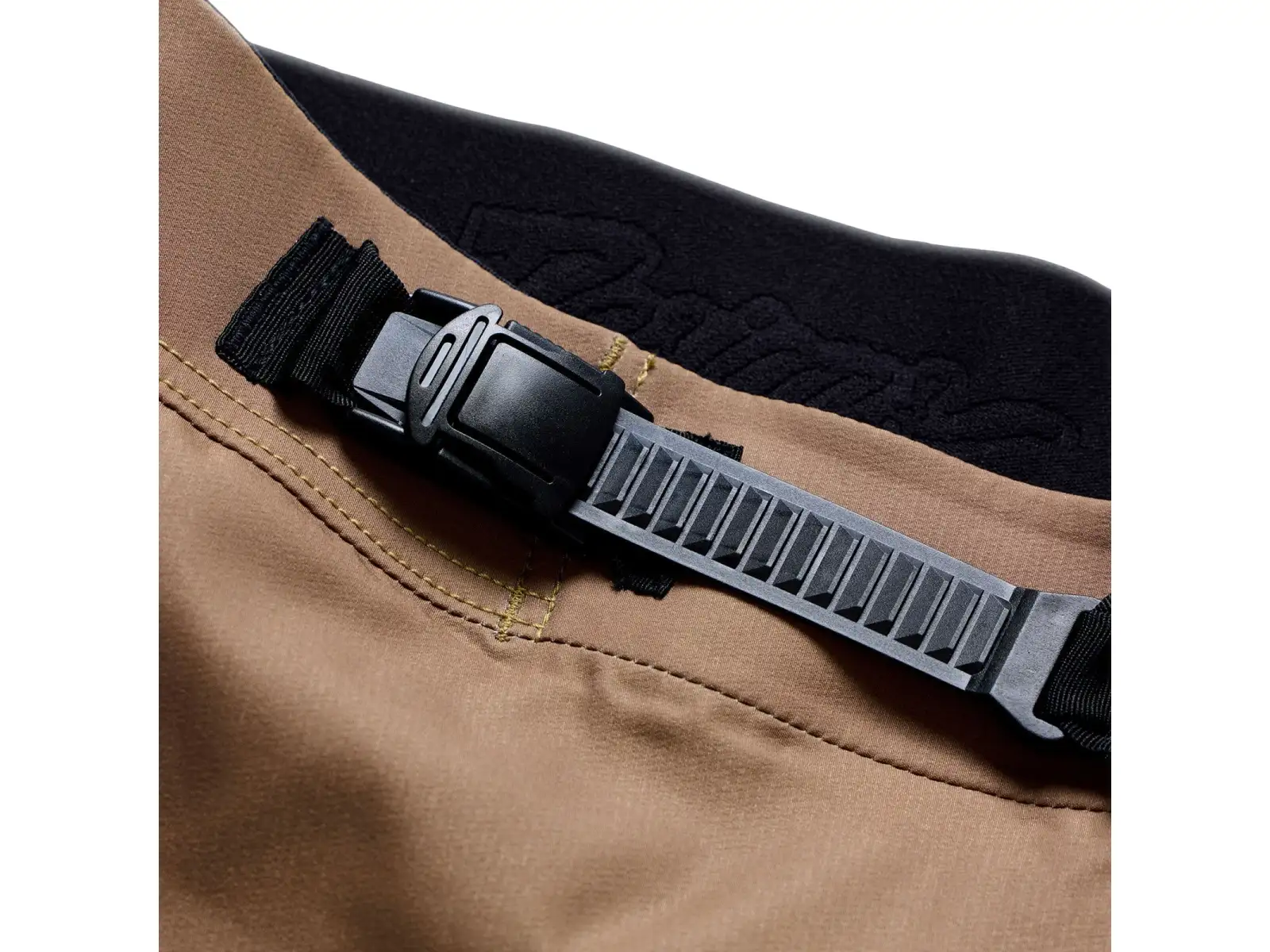 Troy Lee Designs Sprint Ultra Herren Hose Mono Sienna