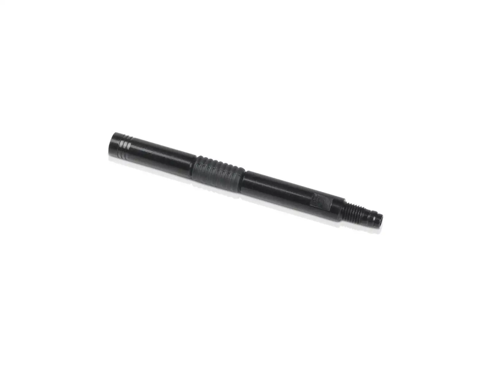 XLC PU-X10 Verlängerung für Autoventil 40 mm