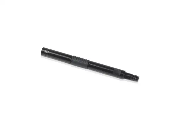 XLC PU-X10 Verlängerung für Autoventil 40 mm