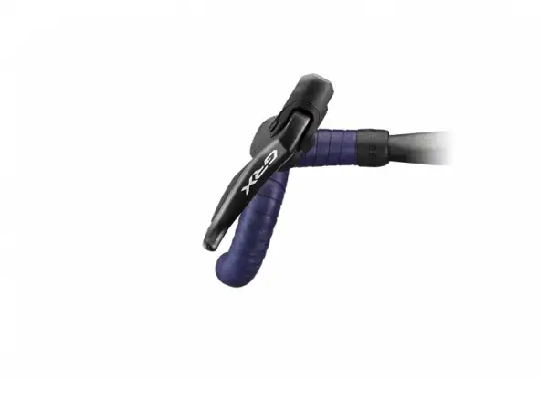 Ciclovation Grind Touch Lenkerband GXL Polyhyde Midnight Blue