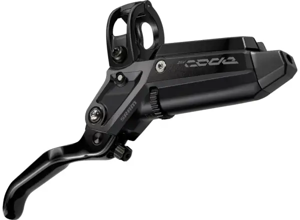 Sram Code Silver Stealth Scheibenbremse Vorne