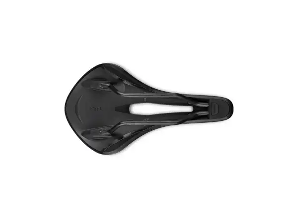 Fizik Tempo Aliante R1 Light Sattel