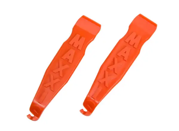 Maxxis Reifenheber Reifenheber