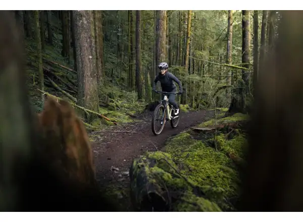 Liv Embolden 2026 Mountainbike Pale Moss