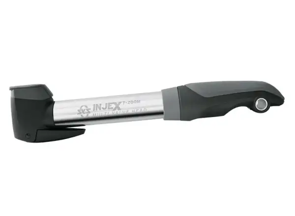 SKS Injex T - Zoom Al Pumpe