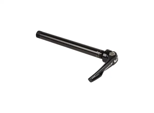 Rock Shox Maxle Lite Ultimate 15 mm Achse B1