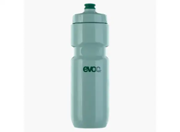 Evoc Trinkflasche 0,75 mint