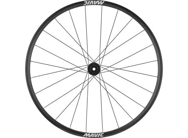 Mavic Access RG22 Disc CL QR vypletená kola ořech Shimano HG