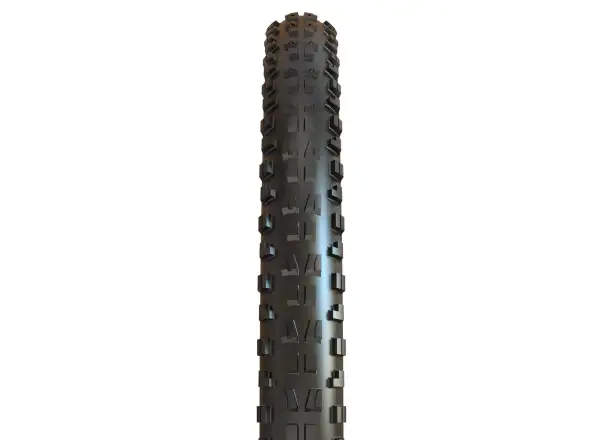Maxxis Minion DHF MaxxTerra/EXO+/TR 29x2,50" MTB Reifen Kevlar