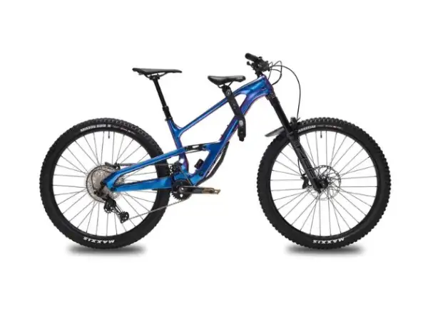 Kids Ride Shotgun 2.0 Kindersitz