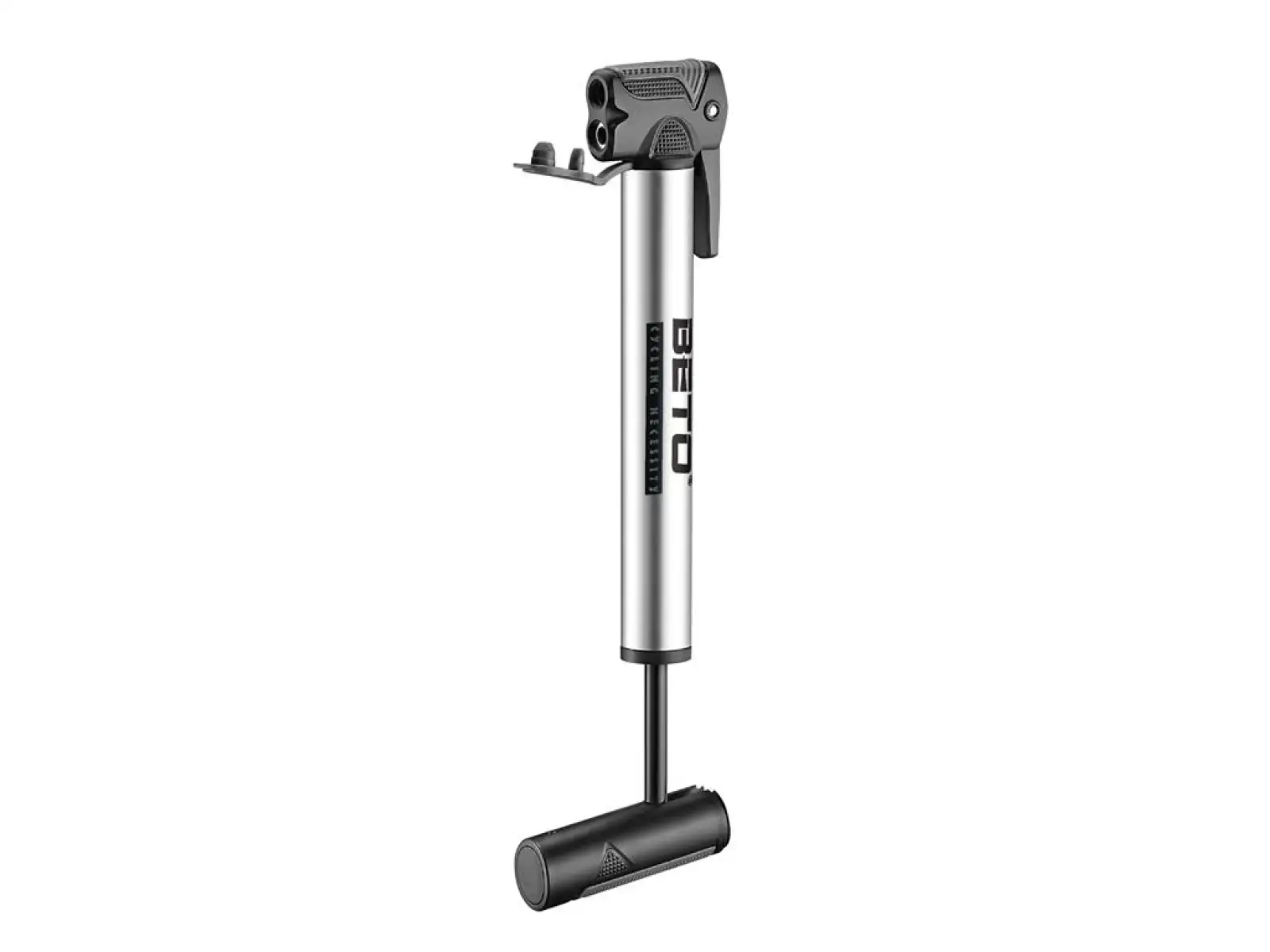 Beto CLD-036 Einkolben-Aluminiumpumpe