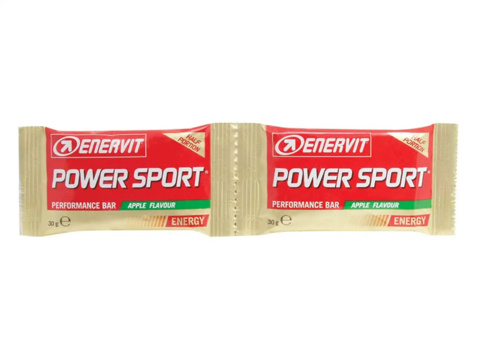 Enervit Power Sport Riegel 2x30g
