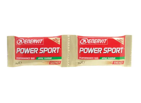 Enervit Power Sport Riegel 2x30g